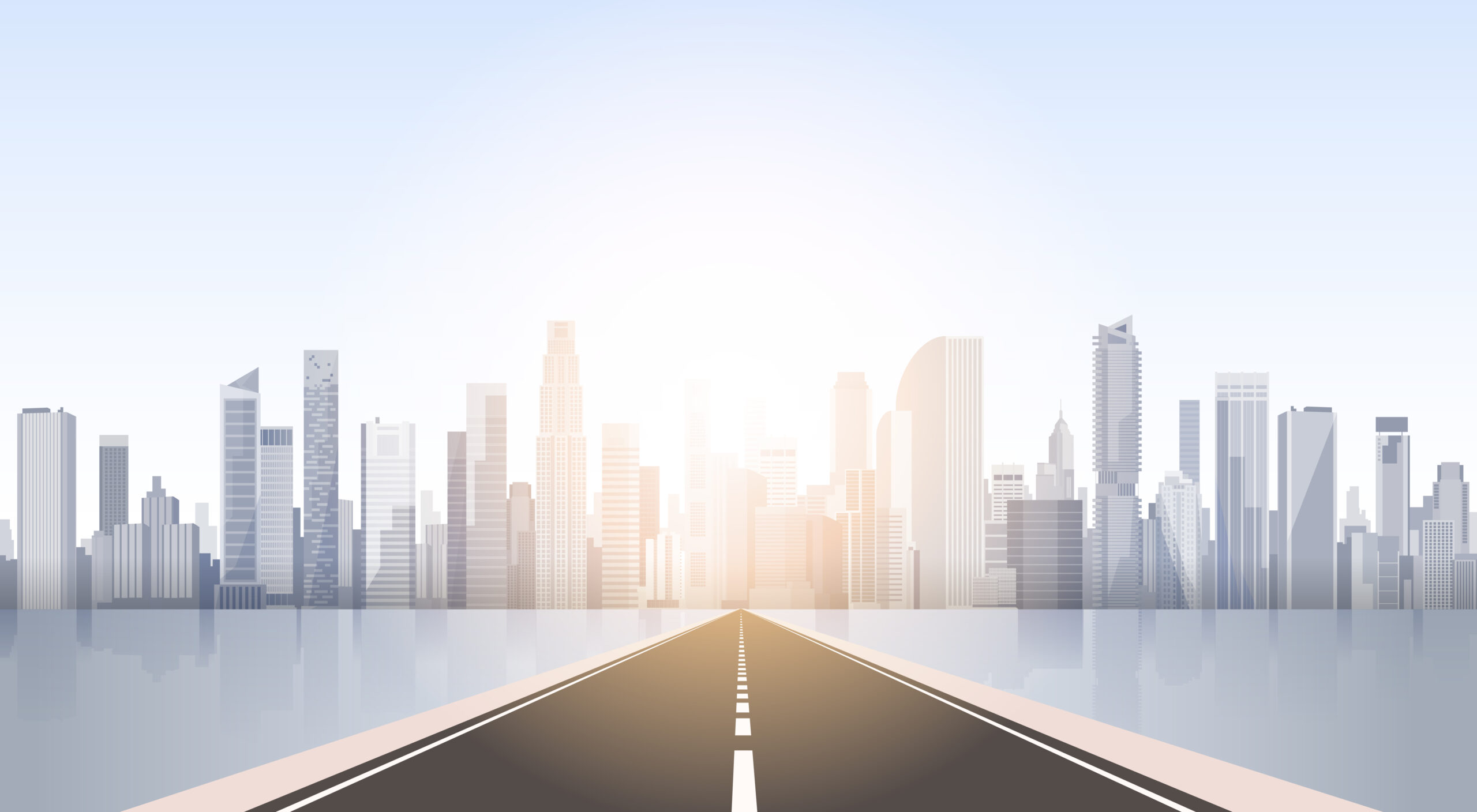 Askari Associates A Name You Can Trust