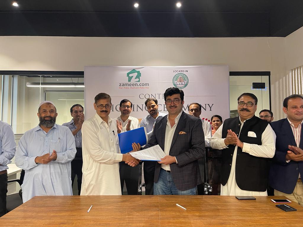 Image Gallery Askari Associates