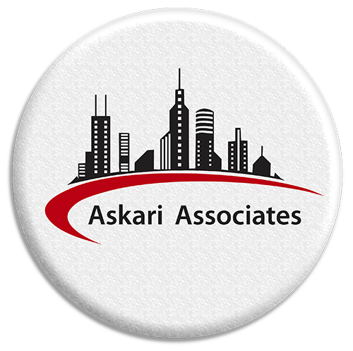 Askari Associates